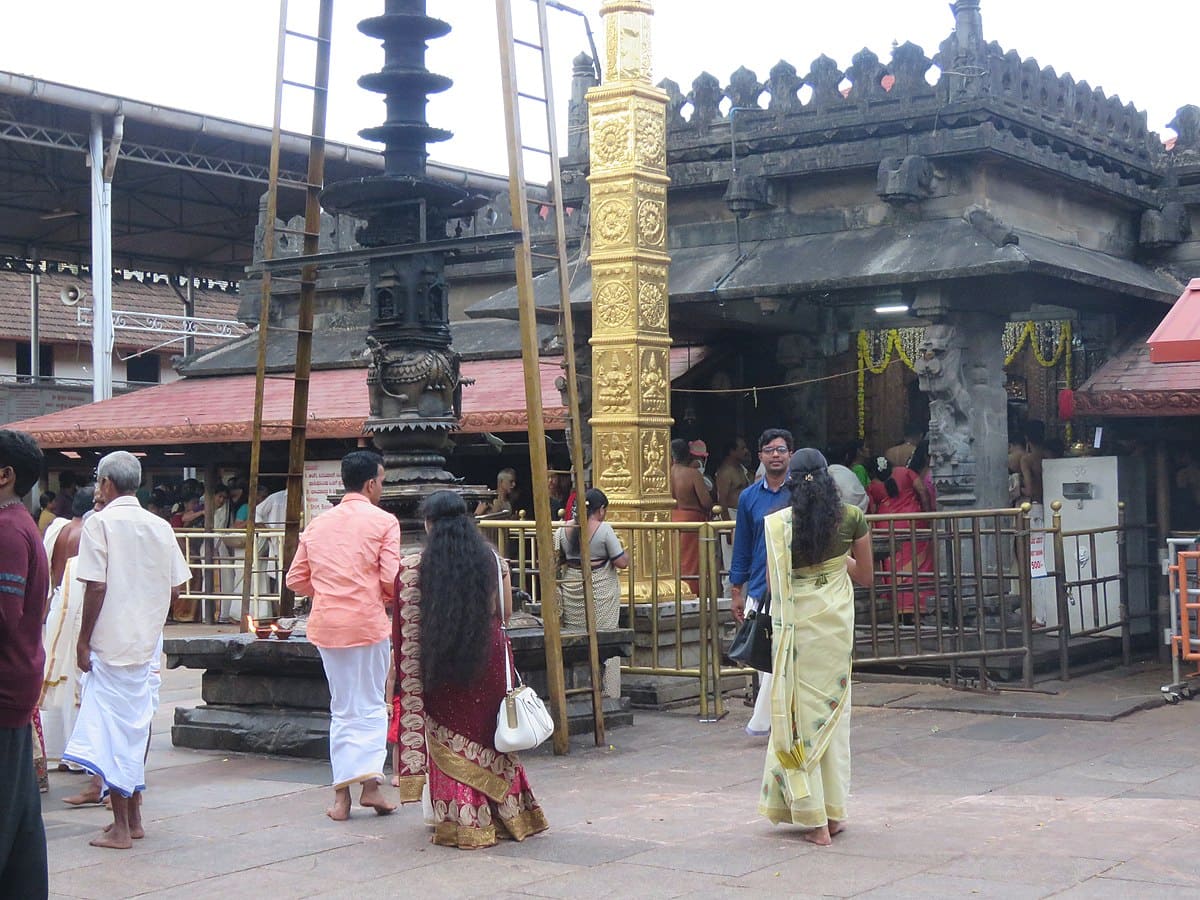 images/kollur mookambika3.jpg